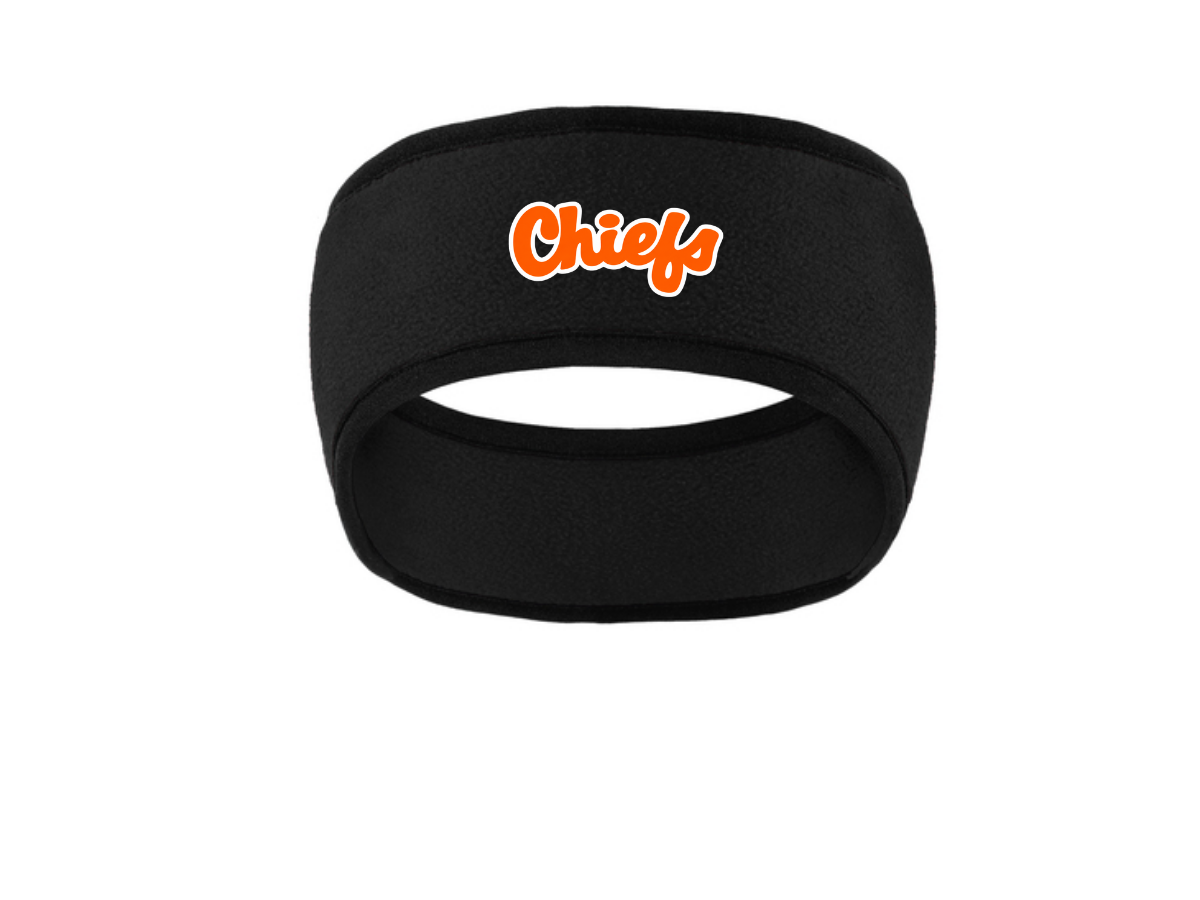 Headband